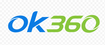 ok360